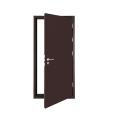 Quantity Discounts Cheap Bullet Proof And Explosion Doors Steel Security